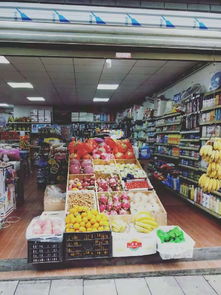 東塔路湘南人家產品豐富超市轉讓 家用電器