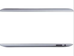 首選新iPad 四款大品牌低價平板電腦推薦