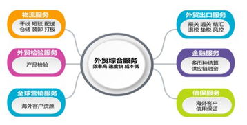 勝利精密 成長(zhǎng)與困境的深度剖析——計(jì)算機(jī)軟硬件行業(yè)觀察