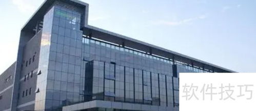 弘鈞科技與弘夢(mèng) 計(jì)算機(jī)軟硬件領(lǐng)域的區(qū)分與聯(lián)系