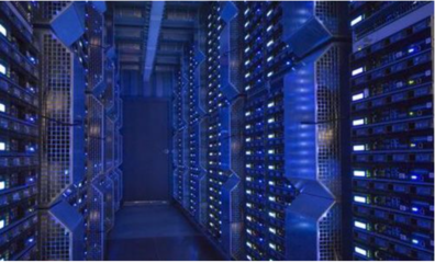 數(shù)字化時(shí)代IT從業(yè)者的知識(shí)體系構(gòu)建 計(jì)算機(jī)軟硬件的演進(jìn)與發(fā)展