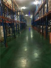 進出口代理服務 高效對接全球市場的橋梁