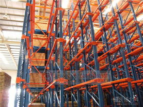 軟件開發 從概念到實現的旅程