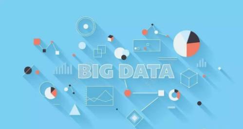 時(shí)空大數(shù)據(jù)時(shí)代 打破數(shù)據(jù)藩籬，開啟服務(wù)新篇章