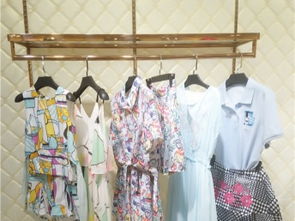 廣州莎奴服飾 太平鳥樂町品牌批發折扣，引領鞋帽箱包時尚潮流