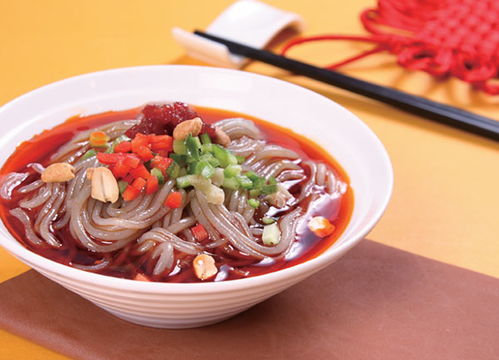 粉佳人加盟費(fèi)用解析 西安20平米餐飲店鋪投資需9.42萬元